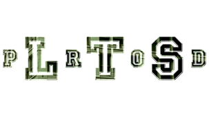 lts prod