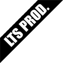 lts prod