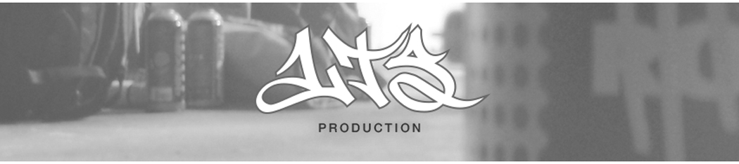 LTS Production